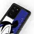Looney Tunes Pepe Le Pew Zoomed In Galaxy Note20 Ultra 5G Waterproof Case