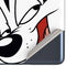 Looney Tunes Pepe Le Pew Zoomed In Galaxy S20 Fan Edition Skin
