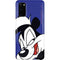 Looney Tunes Pepe Le Pew Zoomed In Galaxy S20 Lite Case