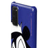 Looney Tunes Pepe Le Pew Zoomed In Galaxy S20 Lite Case