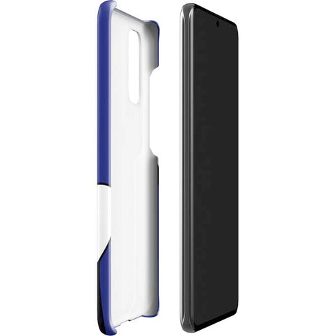 Looney Tunes Pepe Le Pew Zoomed In Galaxy S20 Lite Case