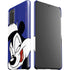 Looney Tunes Pepe Le Pew Zoomed In Galaxy S20 Lite Case