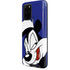 Looney Tunes Pepe Le Pew Zoomed In Galaxy S20 Plus Pro Case