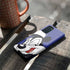 Looney Tunes Pepe Le Pew Zoomed In Galaxy S20 Plus Pro Case