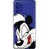 Looney Tunes Pepe Le Pew Zoomed In Galaxy S20 Plus Skin
