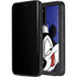 Looney Tunes Pepe Le Pew Zoomed In Galaxy S20 Plus Waterproof Case