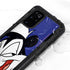 Looney Tunes Pepe Le Pew Zoomed In Galaxy S20 Plus Waterproof Case