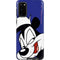 Looney Tunes Pepe Le Pew Zoomed In Galaxy S20 Pro Case