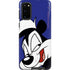 Looney Tunes Pepe Le Pew Zoomed In Galaxy S20 Pro Case