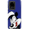 Looney Tunes Pepe Le Pew Zoomed In Galaxy S20 Ultra 5G Pro Case