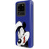 Looney Tunes Pepe Le Pew Zoomed In Galaxy S20 Ultra 5G Pro Case