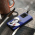 Looney Tunes Pepe Le Pew Zoomed In Galaxy S20 Ultra 5G Pro Case