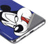 Looney Tunes Pepe Le Pew Zoomed In Galaxy S20 Ultra 5G Skin