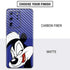 Looney Tunes Pepe Le Pew Zoomed In Galaxy S20 Ultra 5G Skin