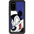 Looney Tunes Pepe Le Pew Zoomed In Galaxy S20 Waterproof Case