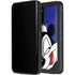 Looney Tunes Pepe Le Pew Zoomed In Galaxy S20 Waterproof Case