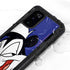 Looney Tunes Pepe Le Pew Zoomed In Galaxy S20 Waterproof Case