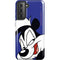 Looney Tunes Pepe Le Pew Zoomed In Galaxy S21 5G Pro Case