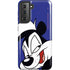 Looney Tunes Pepe Le Pew Zoomed In Galaxy S21 5G Pro Case
