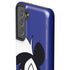 Looney Tunes Pepe Le Pew Zoomed In Galaxy S21 5G Pro Case