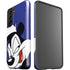 Looney Tunes Pepe Le Pew Zoomed In Galaxy S21 5G Pro Case