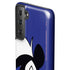 Looney Tunes Pepe Le Pew Zoomed In Galaxy S21 FE Pro Case