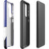 Looney Tunes Pepe Le Pew Zoomed In Galaxy S21 FE Pro Case