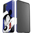 Looney Tunes Pepe Le Pew Zoomed In Galaxy S21 Plus 5G Pro Case