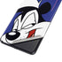 Looney Tunes Pepe Le Pew Zoomed In Galaxy S21 Plus 5G Skin