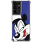 Looney Tunes Pepe Le Pew Zoomed In Galaxy S21 Ultra 5G Clear Case