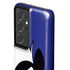 Looney Tunes Pepe Le Pew Zoomed In Galaxy S21 Ultra 5G Pro Case