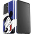 Looney Tunes Pepe Le Pew Zoomed In Galaxy S21 Ultra 5G Pro Case