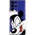 Looney Tunes Pepe Le Pew Zoomed In Galaxy S21 Ultra 5G Skin