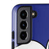 Looney Tunes Pepe Le Pew Zoomed In Galaxy S22 Plus Pro Case