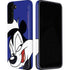 Looney Tunes Pepe Le Pew Zoomed In Galaxy S22 Plus Pro Case