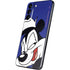 Looney Tunes Pepe Le Pew Zoomed In Galaxy S22 Plus Skin