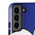 Looney Tunes Pepe Le Pew Zoomed In Galaxy S22 Pro Case