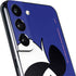 Looney Tunes Pepe Le Pew Zoomed In Galaxy S22 Skin