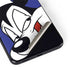 Looney Tunes Pepe Le Pew Zoomed In Galaxy S22 Skin