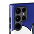 Looney Tunes Pepe Le Pew Zoomed In Galaxy S22 Ultra Pro Case
