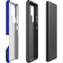 Looney Tunes Pepe Le Pew Zoomed In Galaxy S22 Ultra Pro Case