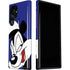 Looney Tunes Pepe Le Pew Zoomed In Galaxy S22 Ultra Pro Case