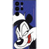 Looney Tunes Pepe Le Pew Zoomed In Galaxy S22 Ultra Skin