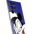 Looney Tunes Pepe Le Pew Zoomed In Galaxy S22 Ultra Skin