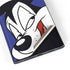 Looney Tunes Pepe Le Pew Zoomed In Galaxy S22 Ultra Skin