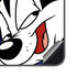Looney Tunes Pepe Le Pew Zoomed In Galaxy S23 FE Skin
