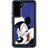 Looney Tunes Pepe Le Pew Zoomed In Galaxy S23 Plus Waterproof Case