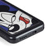 Looney Tunes Pepe Le Pew Zoomed In Galaxy S23 Plus Waterproof Case