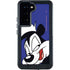 Looney Tunes Pepe Le Pew Zoomed In Galaxy S23 Waterproof Case