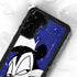 Looney Tunes Pepe Le Pew Zoomed In Galaxy S23 Waterproof Case